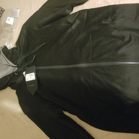 Stormtech Hoodies - Picture 2 of 3